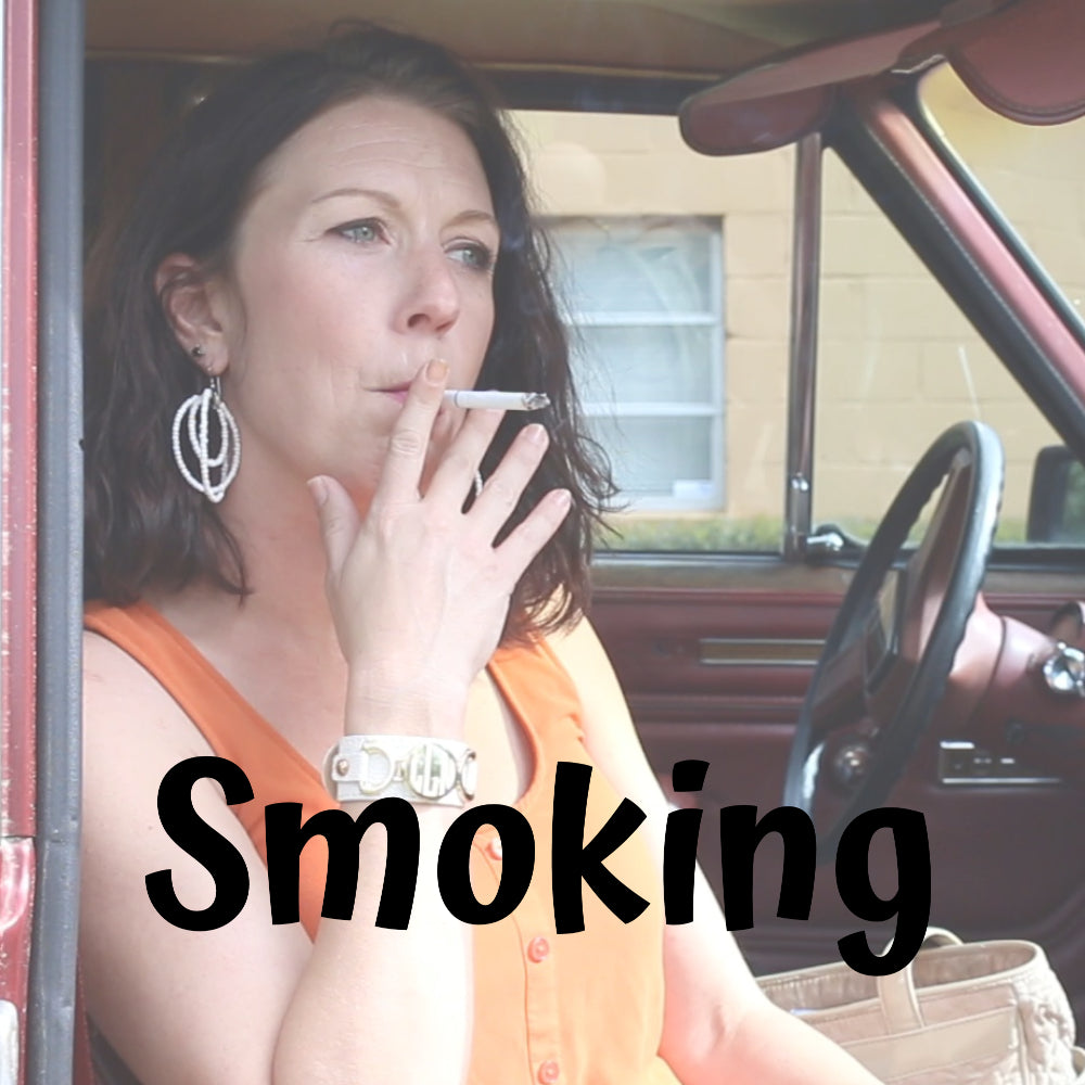 smoking-fanta-productions