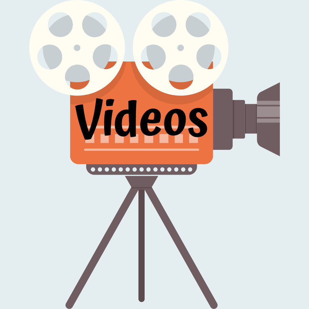 Videos fanta productions