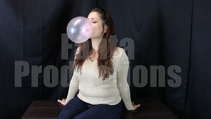 We're Going to Be a Few Minutes Late