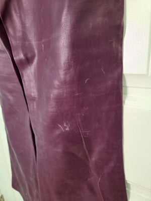 Purple Leather Pants (12)